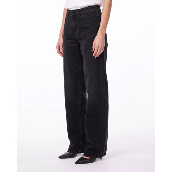 Florèz Jeans CR0788 DIVINA - Image 4