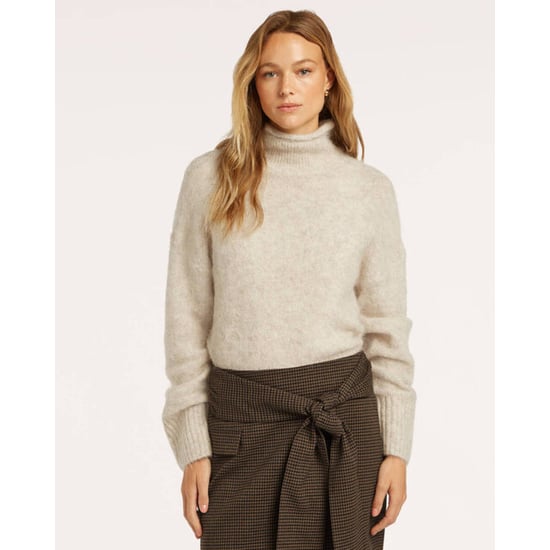 Beaumont Pullover bc85733263 angela - Image 2