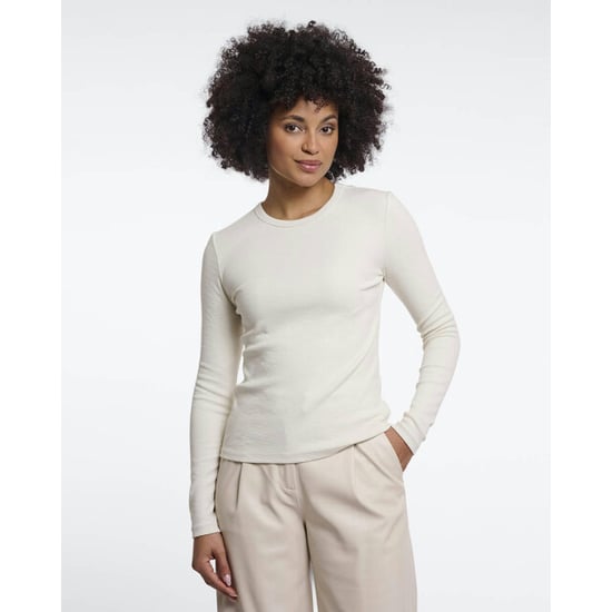 Rino & Pelle Weiße Bluse idil.7002613 - Image 1
