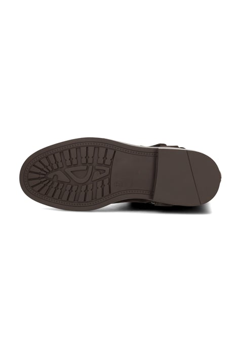 Poelman Bambi Damen Stiefeletten - Image 5