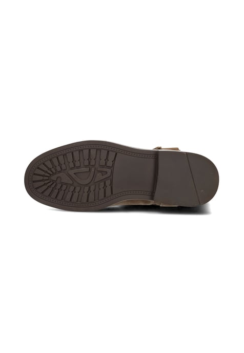 Poelman Bambi Damen Stiefeletten - Image 5