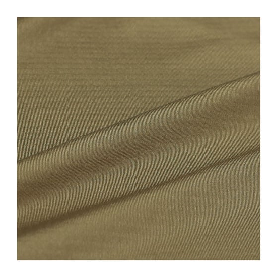 Dare 2B - "Sprint City" Kapuzenpullover für Herren (Martini Olive) - Image 4