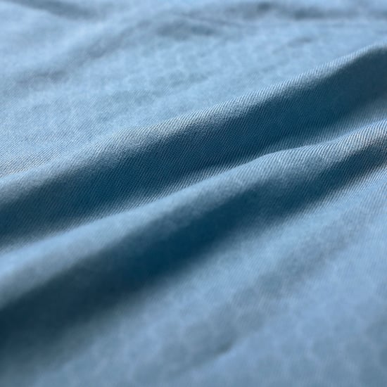 Dare 2B - "Venture" Midlayer für Herren, Stretch (Blau) - Image 4