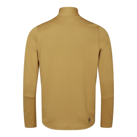 Dare 2B - "Venture" Midlayer für Herren, Stretch (Holzbraun) - Image 2