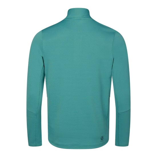 Dare 2B - "Venture" Midlayer für Herren, Stretch (Mediterranea) - Image 2