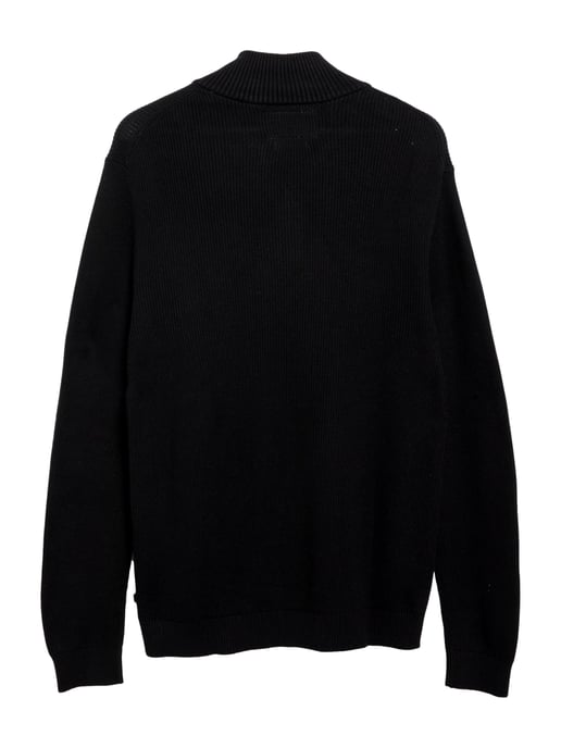s.Oliver Pullover - Image 2