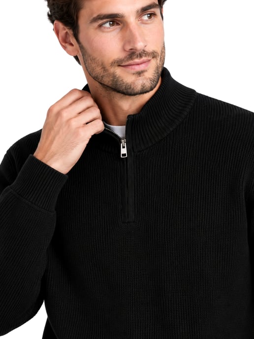 s.Oliver Pullover - Image 3