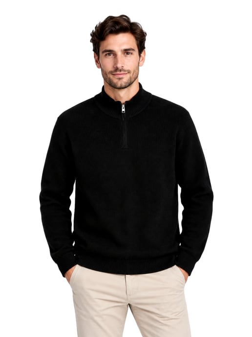 s.Oliver Pullover - Image 4