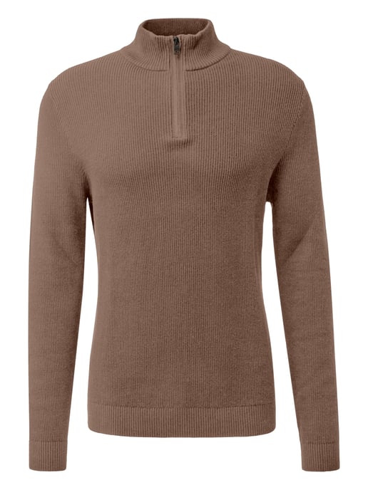 s.Oliver Pullover - Image 1