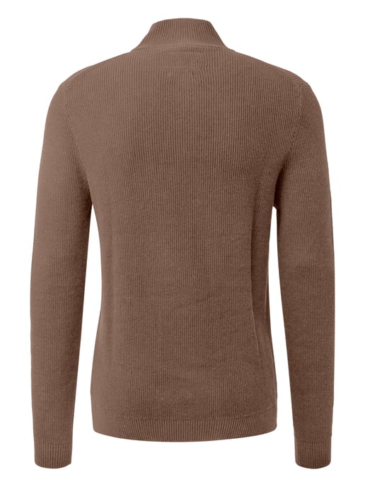 s.Oliver Pullover - Image 2