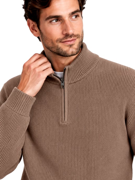 s.Oliver Pullover - Image 3
