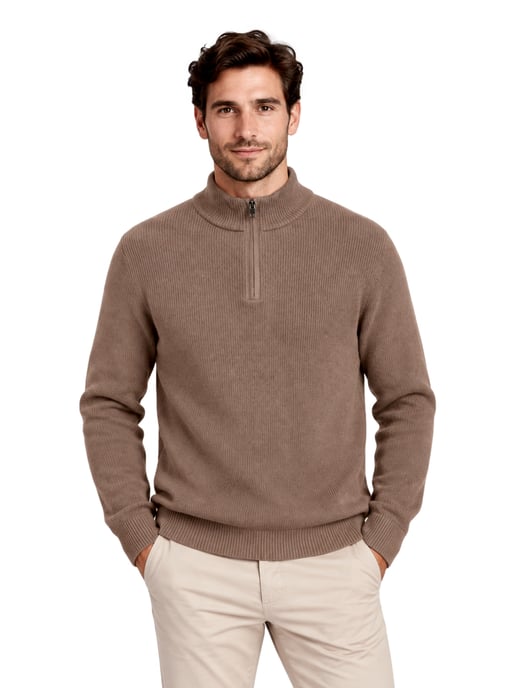 s.Oliver Pullover - Image 4