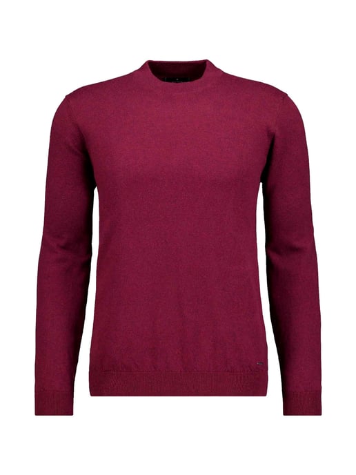 Ragman Pullover - Image 1