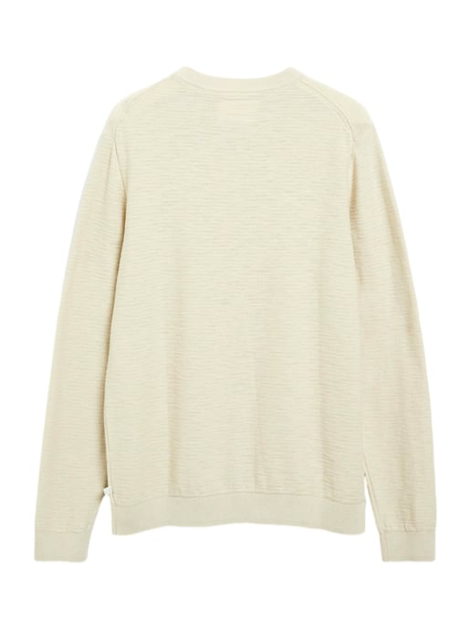 s.Oliver Pullover - Image 2