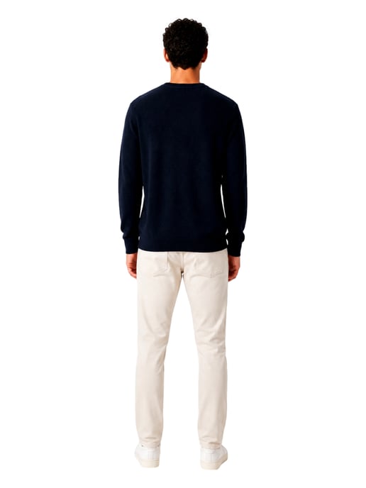 s.Oliver Pullover - Image 2