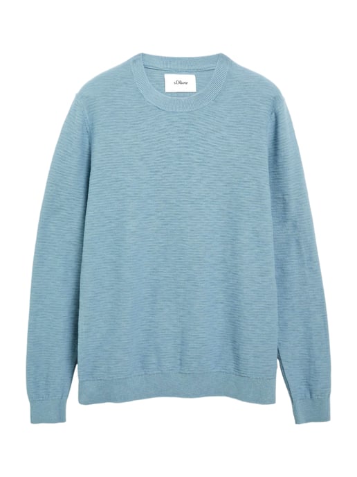 s.Oliver Pullover - Image 1