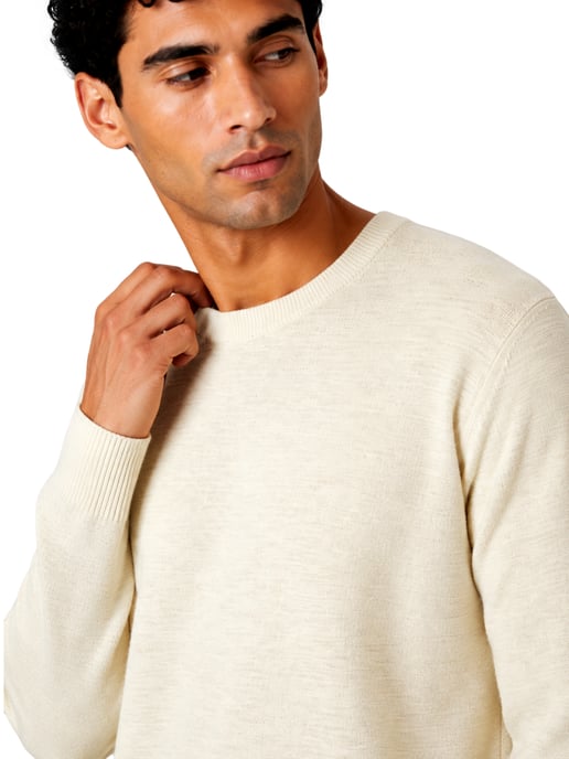 s.Oliver Pullover - Image 3