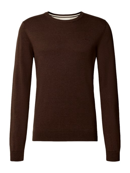 s.Oliver Pullover - Image 1