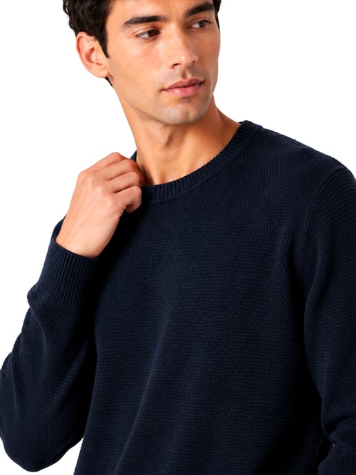 s.Oliver Pullover - Image 3