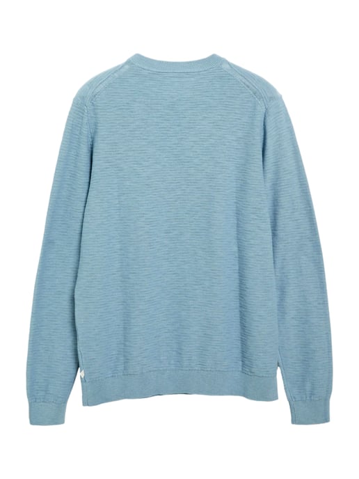 s.Oliver Pullover - Image 2