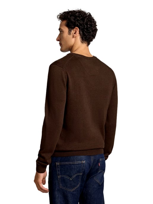 s.Oliver Pullover - Image 2