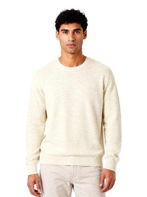 s.Oliver Pullover - Image 4