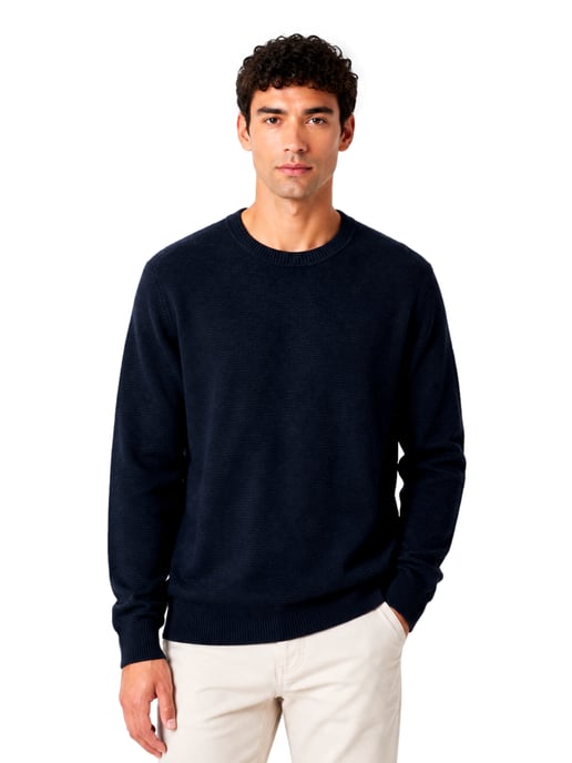 s.Oliver Pullover - Image 4