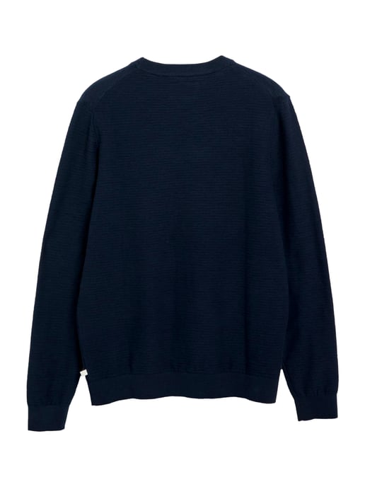 s.Oliver Pullover - Image 2