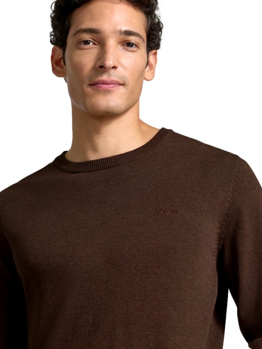 s.Oliver Pullover - Image 3