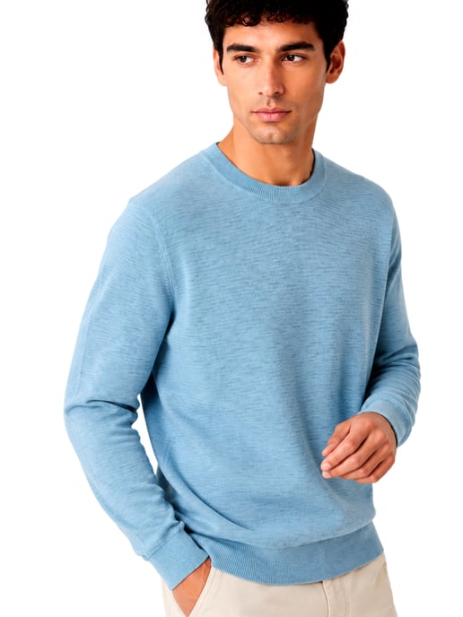 s.Oliver Pullover - Image 3