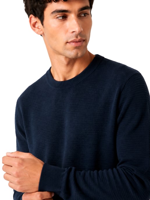 s.Oliver Pullover - Image 3
