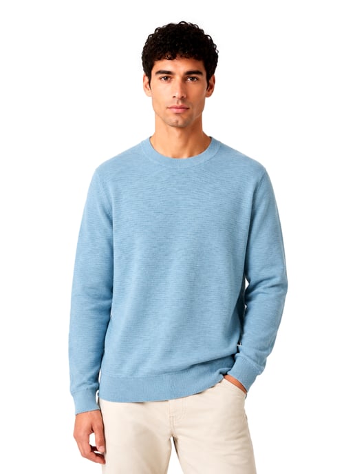 s.Oliver Pullover - Image 4