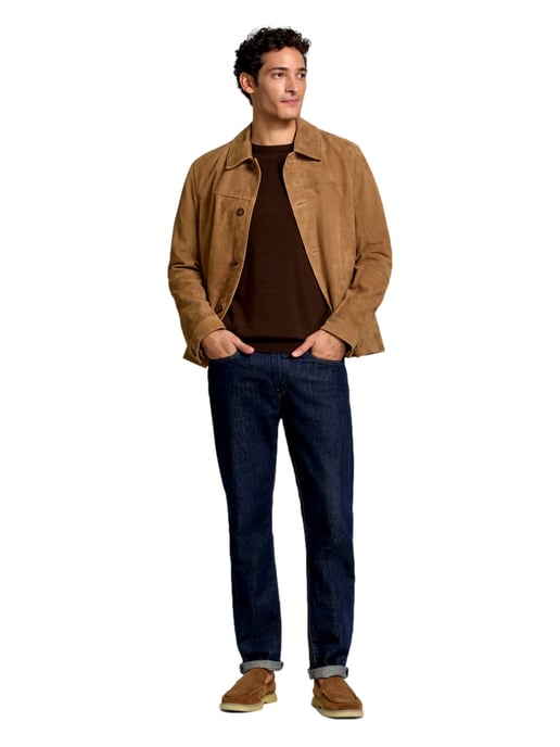 s.Oliver Pullover - Image 4