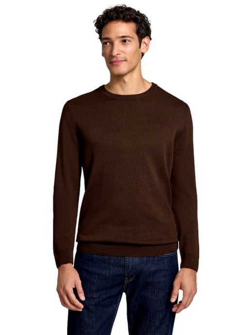 s.Oliver Pullover - Image 5