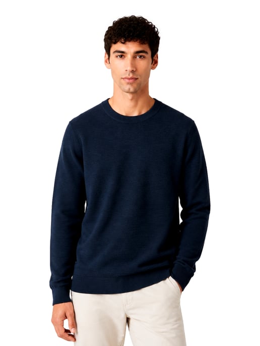 s.Oliver Pullover - Image 4