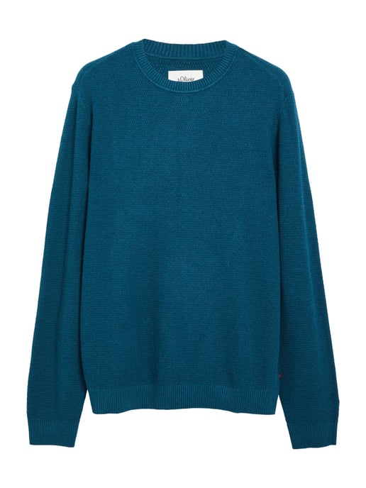 s.Oliver Pullover - Image 1