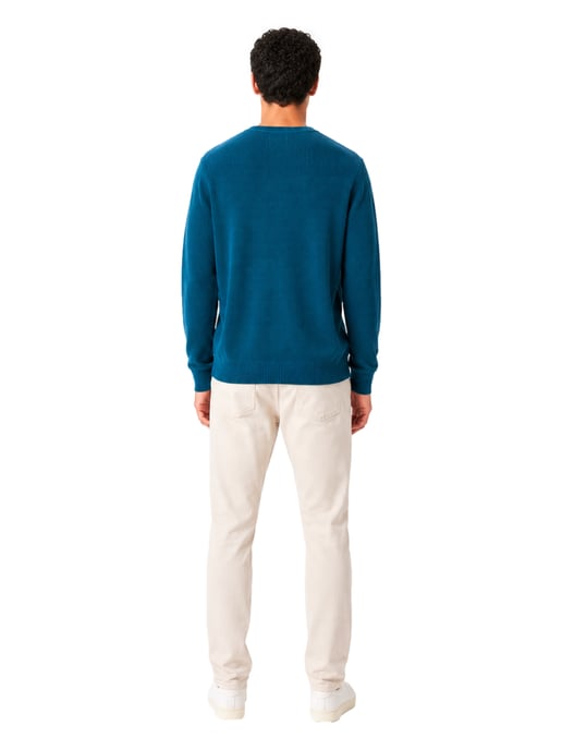 s.Oliver Pullover - Image 2