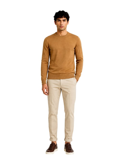 Ragman Pullover - Image 4