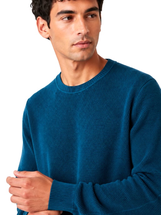 s.Oliver Pullover - Image 3