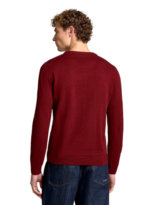 s.Oliver Pullover - Image 2