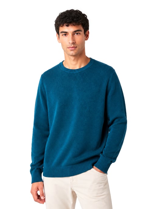 s.Oliver Pullover - Image 4