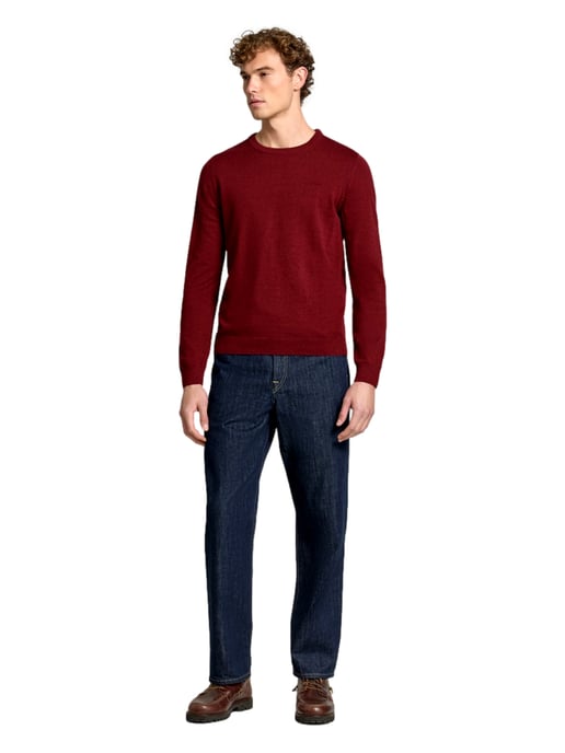 s.Oliver Pullover - Image 4