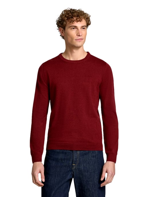 s.Oliver Pullover - Image 5