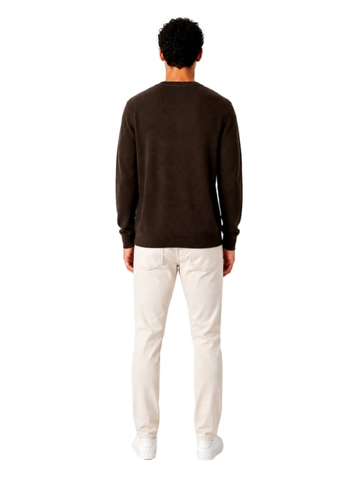 s.Oliver Pullover - Image 2