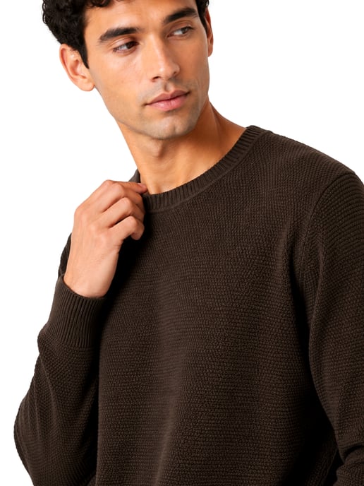 s.Oliver Pullover - Image 3