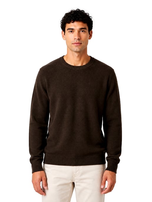 s.Oliver Pullover - Image 4
