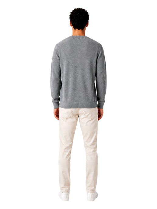 s.Oliver Pullover - Image 2