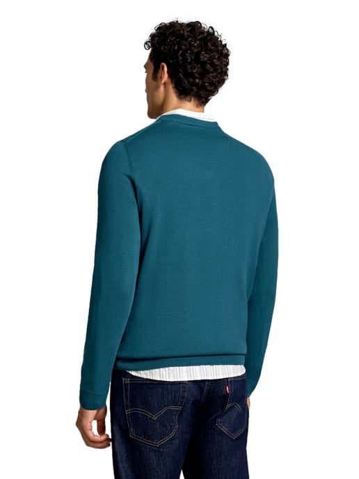 s.Oliver Pullover - Image 2