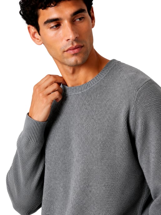 s.Oliver Pullover - Image 3