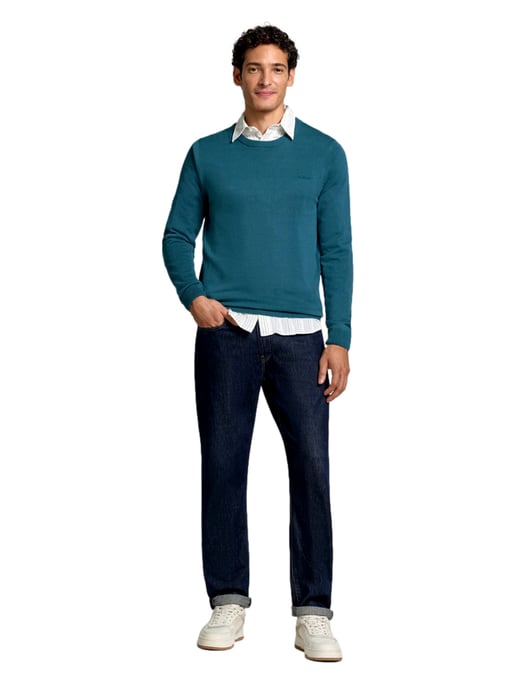s.Oliver Pullover - Image 4